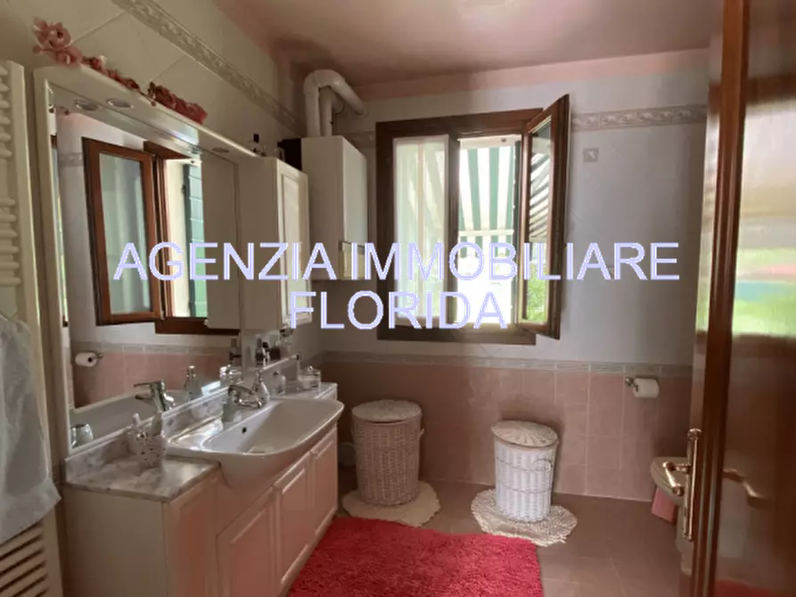 Immagine 12 di Casa bifamiliare in vendita  a Piombino Dese