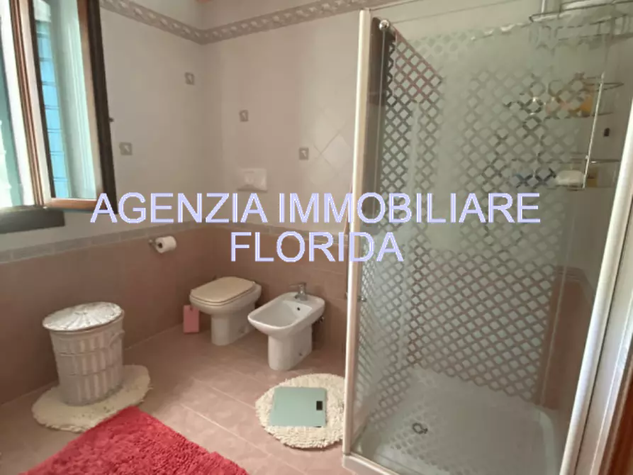 Immagine 13 di Casa bifamiliare in vendita  a Piombino Dese