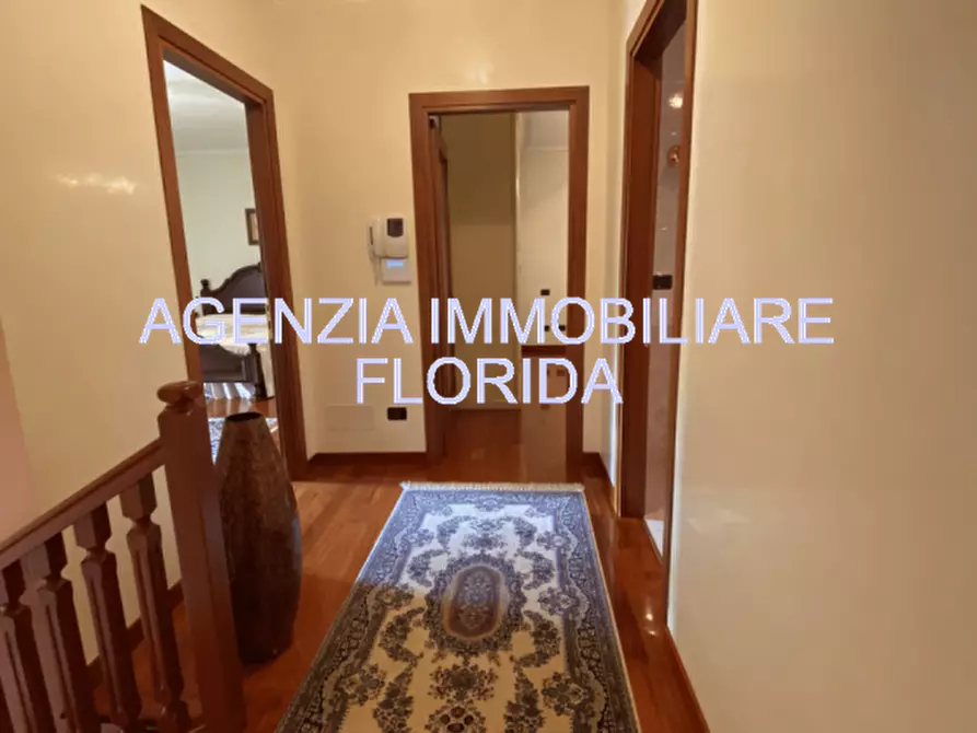Immagine 14 di Casa bifamiliare in vendita  a Piombino Dese