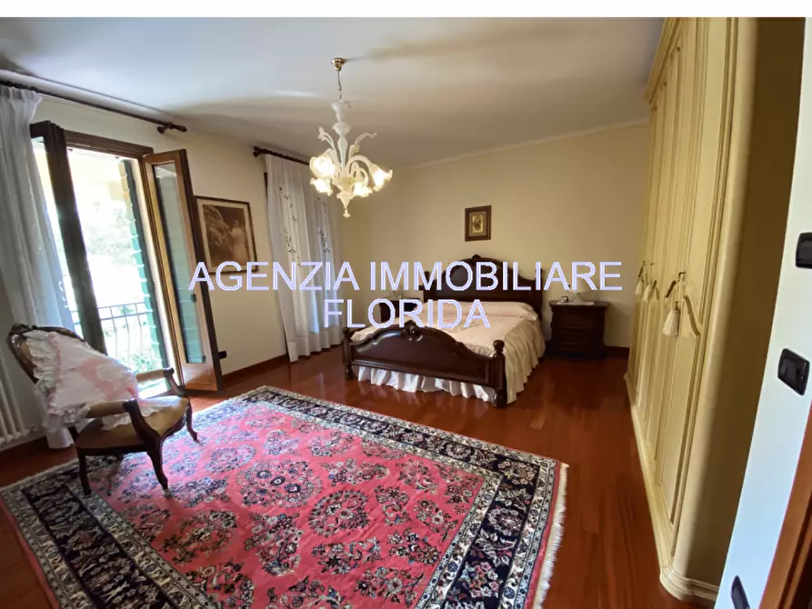 Immagine 15 di Casa bifamiliare in vendita  a Piombino Dese