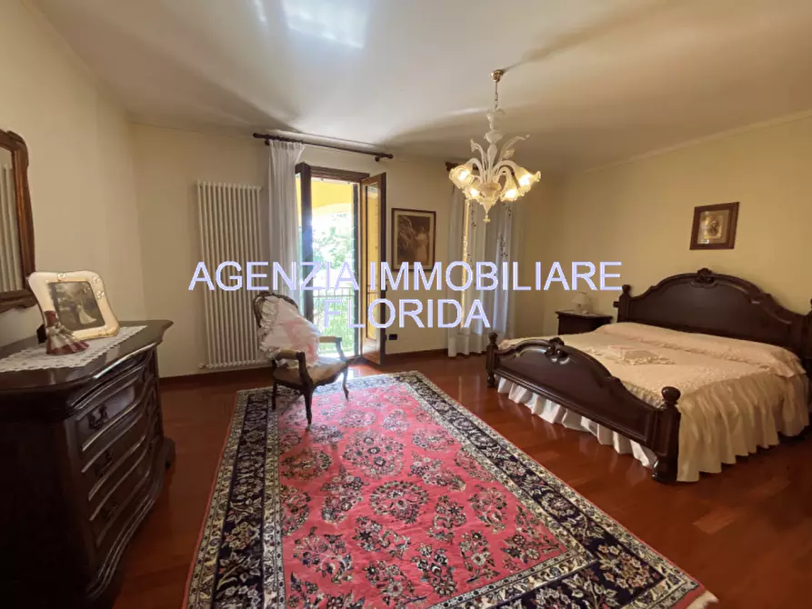 Immagine 16 di Casa bifamiliare in vendita  a Piombino Dese