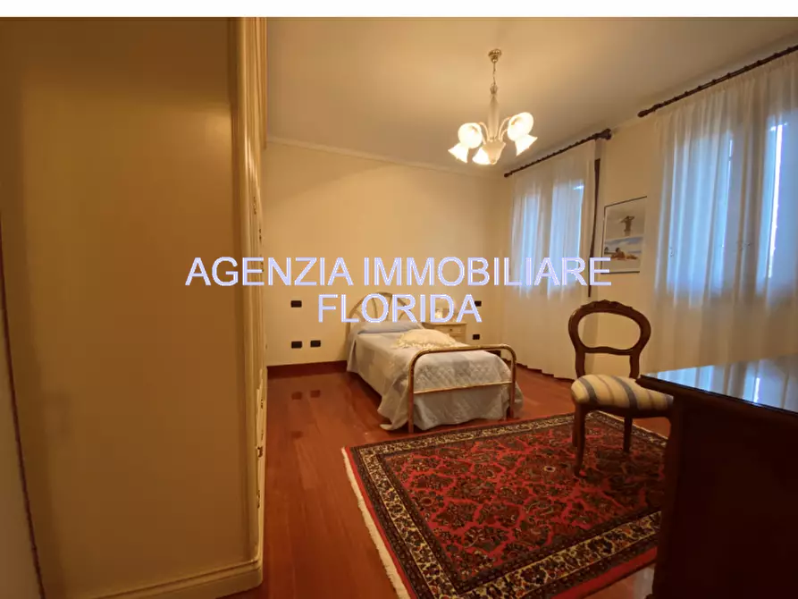 Immagine 17 di Casa bifamiliare in vendita  a Piombino Dese