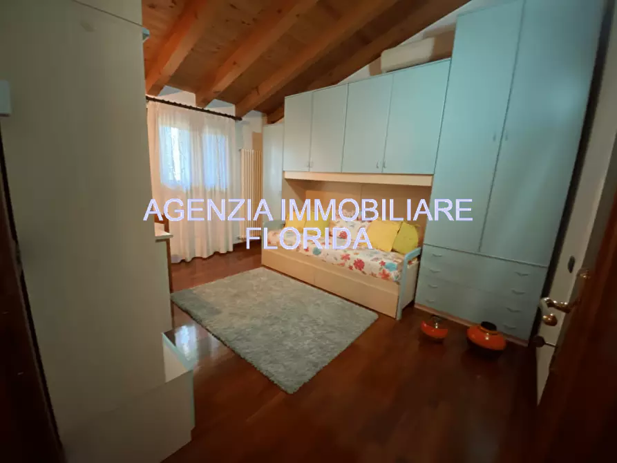 Immagine 18 di Casa bifamiliare in vendita  a Piombino Dese