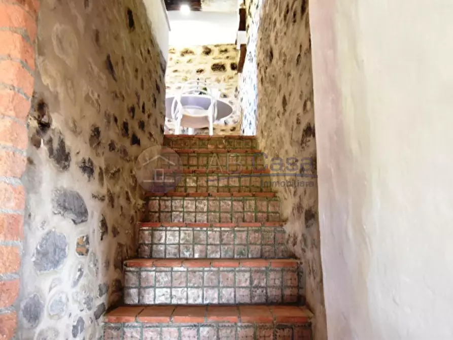 Immagine 20 di Villa in vendita  in Via della lisca 2 a Pistoia