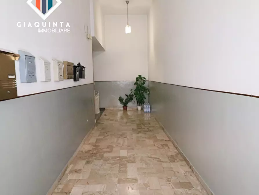 Immagine 5 di Appartamento in vendita  in Via Palermo n. 55 a Palagonia