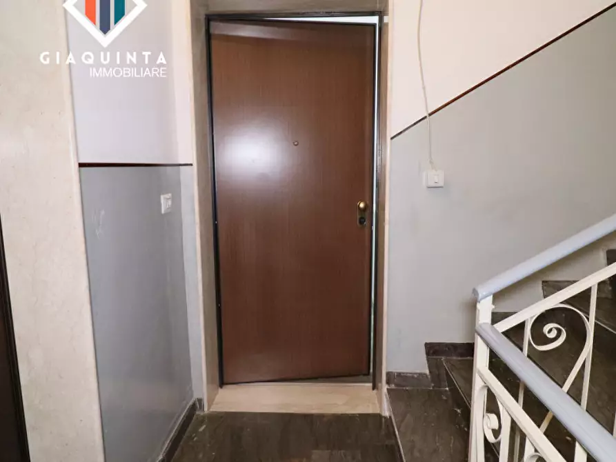 Immagine 12 di Appartamento in vendita  in Via Palermo n. 55 a Palagonia