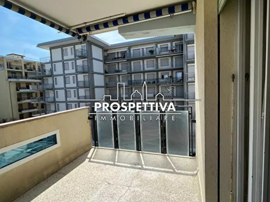 Immagine 1 di Appartamento in vendita  in Via Padova a Jesolo