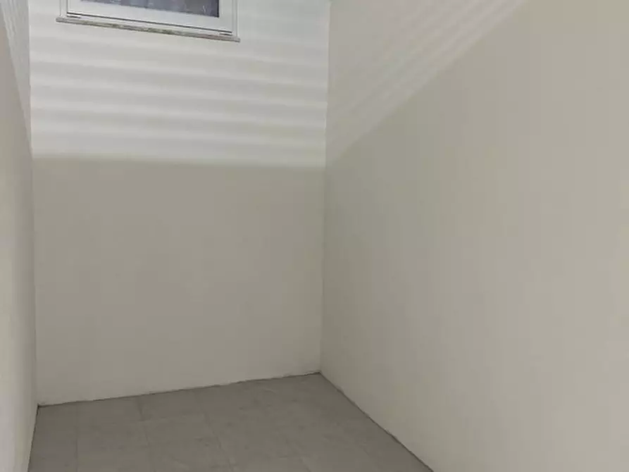Immagine 5 di Cantina in vendita  a Cagliari