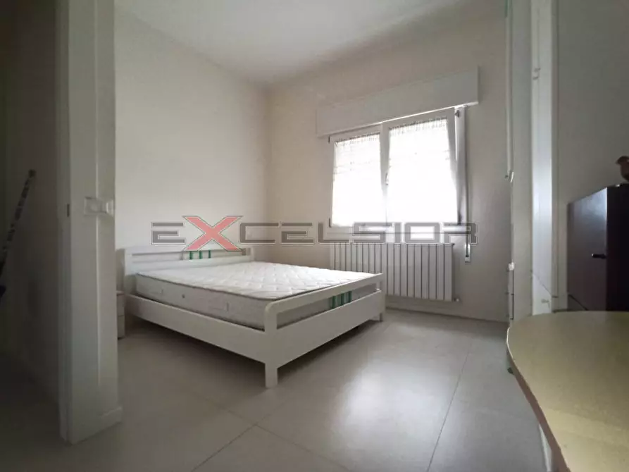 Immagine 4 di Appartamento in affitto  in Corso Risorgimento 160, Porto Viro (RO) a Taglio Di Po