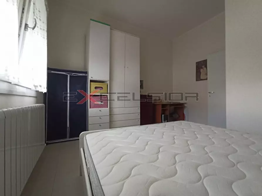 Immagine 5 di Appartamento in affitto  in Corso Risorgimento 160, Porto Viro (RO) a Taglio Di Po