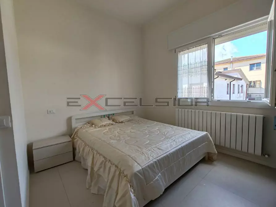 Immagine 6 di Appartamento in affitto  in Corso Risorgimento 160, Porto Viro (RO) a Taglio Di Po