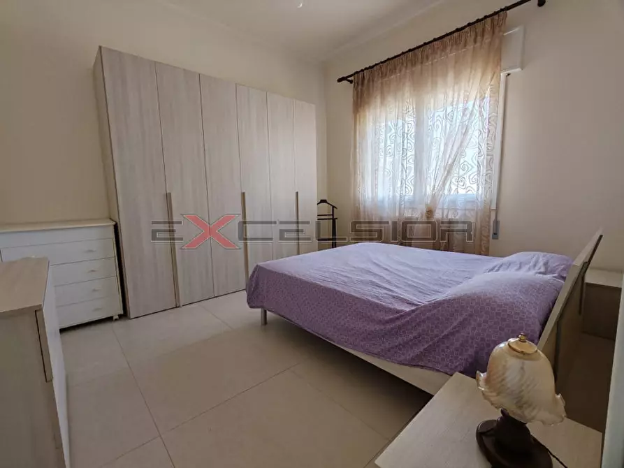 Immagine 7 di Appartamento in affitto  in Corso Risorgimento 160, Porto Viro (RO) a Taglio Di Po