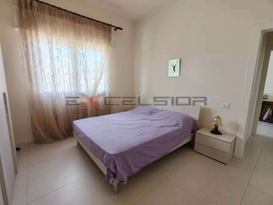 Immagine 8 di Appartamento in affitto  in Corso Risorgimento 160, Porto Viro (RO) a Taglio Di Po