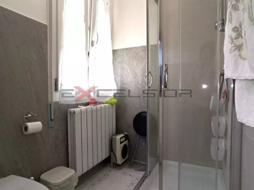 Immagine 9 di Appartamento in affitto  in Corso Risorgimento 160, Porto Viro (RO) a Taglio Di Po