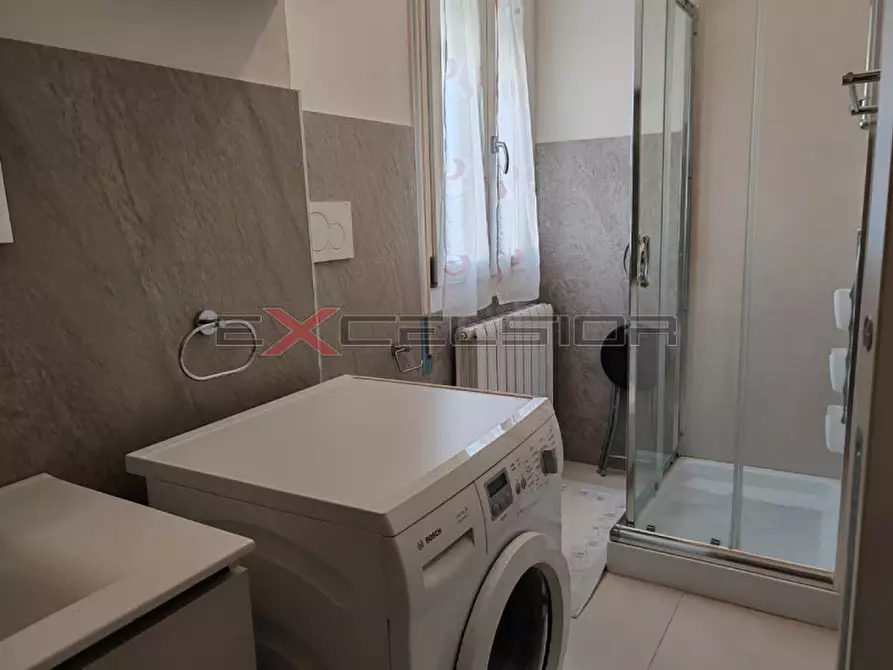 Immagine 10 di Appartamento in affitto  in Corso Risorgimento 160, Porto Viro (RO) a Taglio Di Po