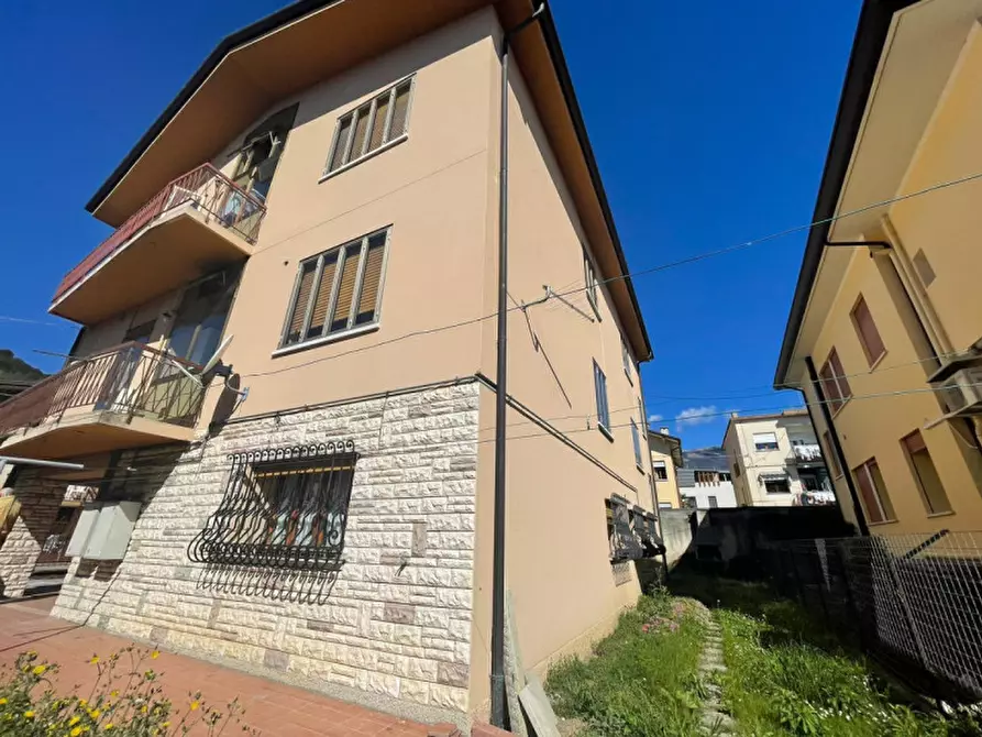 Immagine 1 di Appartamento in vendita  in via XXIV Maggio a Vittorio Veneto