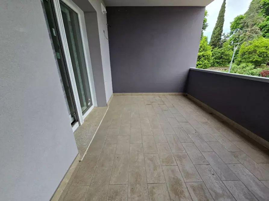 Immagine 1 di Attico in vendita  in Piove di Sacco a Piove Di Sacco