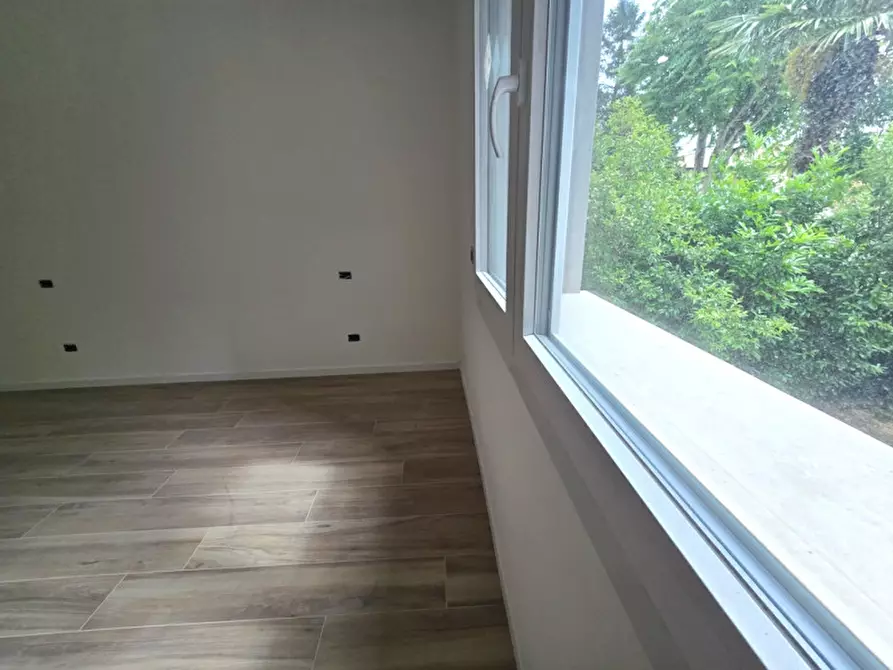 Immagine 2 di Attico in vendita  in Piove di Sacco a Piove Di Sacco