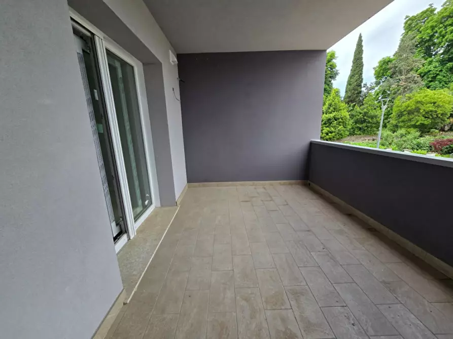 Immagine 4 di Attico in vendita  in Piove di Sacco a Piove Di Sacco