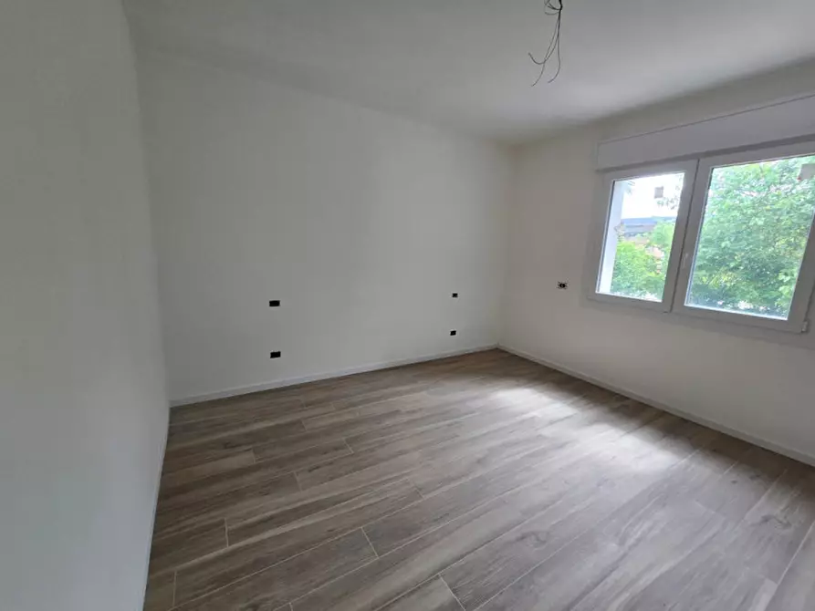 Immagine 8 di Attico in vendita  in Piove di Sacco a Piove Di Sacco