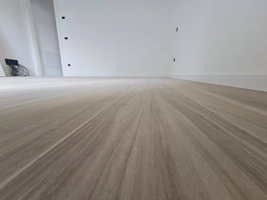 Immagine 9 di Attico in vendita  in Piove di Sacco a Piove Di Sacco