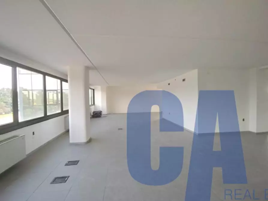 Immagine 5 di Ufficio in affitto  in VIA DELLA VIGNOLINA a Agrate Brianza