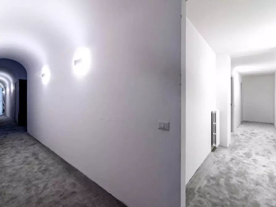 Immagine 12 di Attività commerciale in affitto  in CORSO VENEZIA a Milano