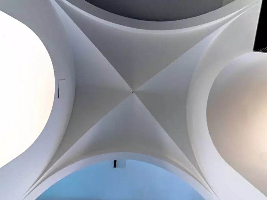 Immagine 19 di Attività commerciale in affitto  in CORSO VENEZIA a Milano