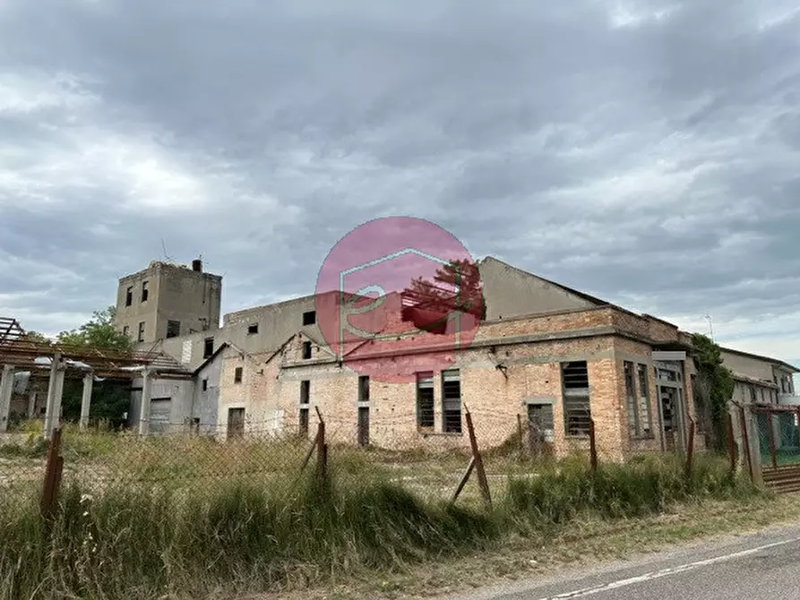 Immagine 6 di Terreno in vendita  a Santarcangelo Di Romagna