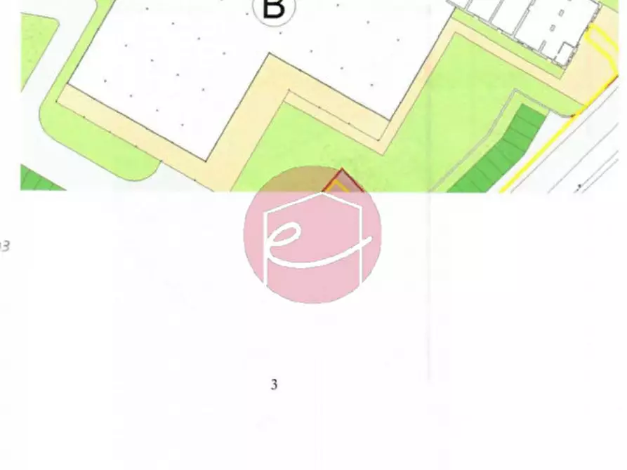 Immagine 9 di Terreno in vendita  a Santarcangelo Di Romagna