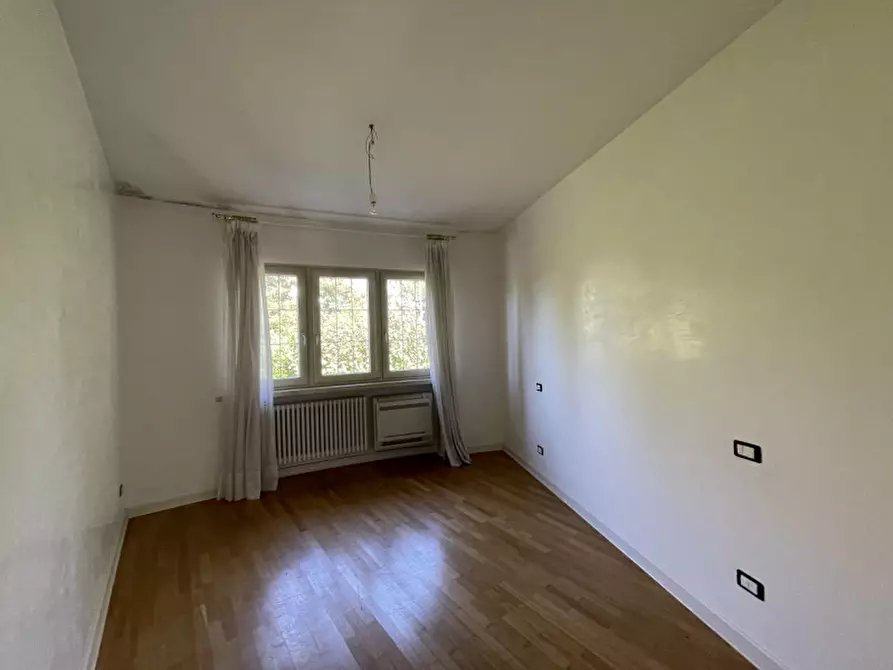 Immagine 10 di Casa indipendente in vendita  in via alfieri a Granze