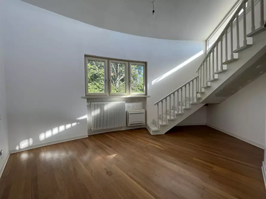 Immagine 14 di Casa indipendente in vendita  in via alfieri a Granze