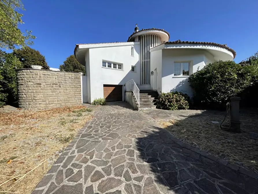 Immagine 17 di Casa indipendente in vendita  in via alfieri a Granze