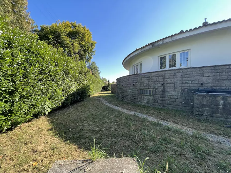 Immagine 24 di Casa indipendente in vendita  in via alfieri a Granze