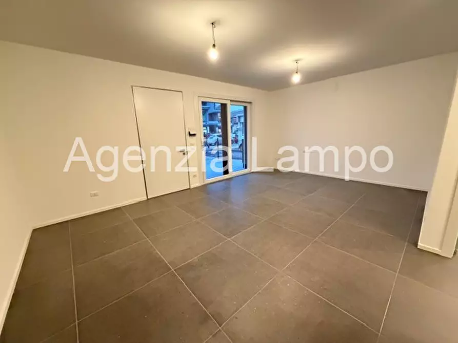 Immagine 4 di Casa bifamiliare in vendita  in Via Dalmazia a Portogruaro