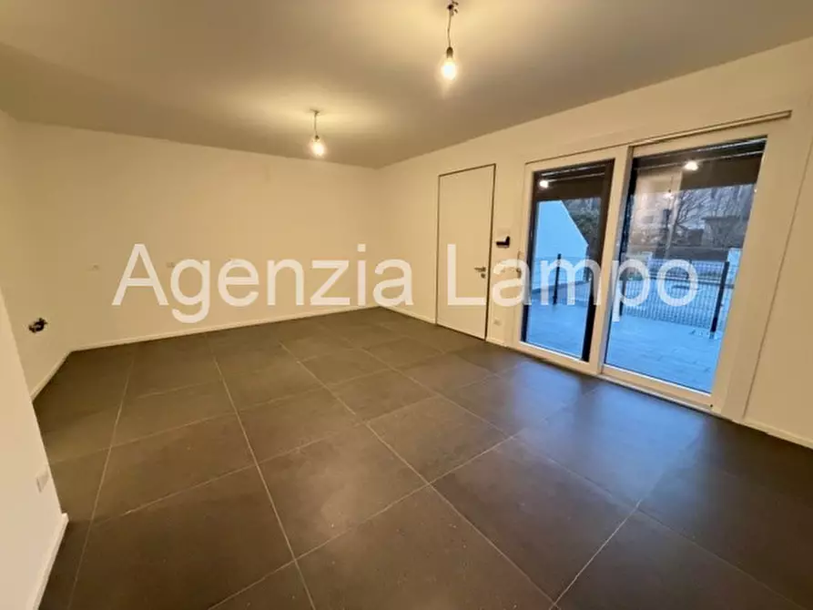 Immagine 6 di Casa bifamiliare in vendita  in Via Dalmazia a Portogruaro