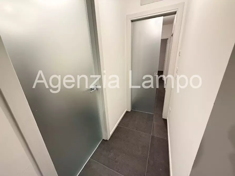 Immagine 7 di Casa bifamiliare in vendita  in Via Dalmazia a Portogruaro
