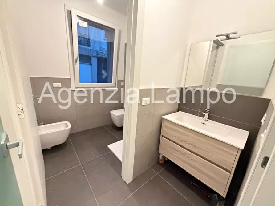 Immagine 8 di Casa bifamiliare in vendita  in Via Dalmazia a Portogruaro