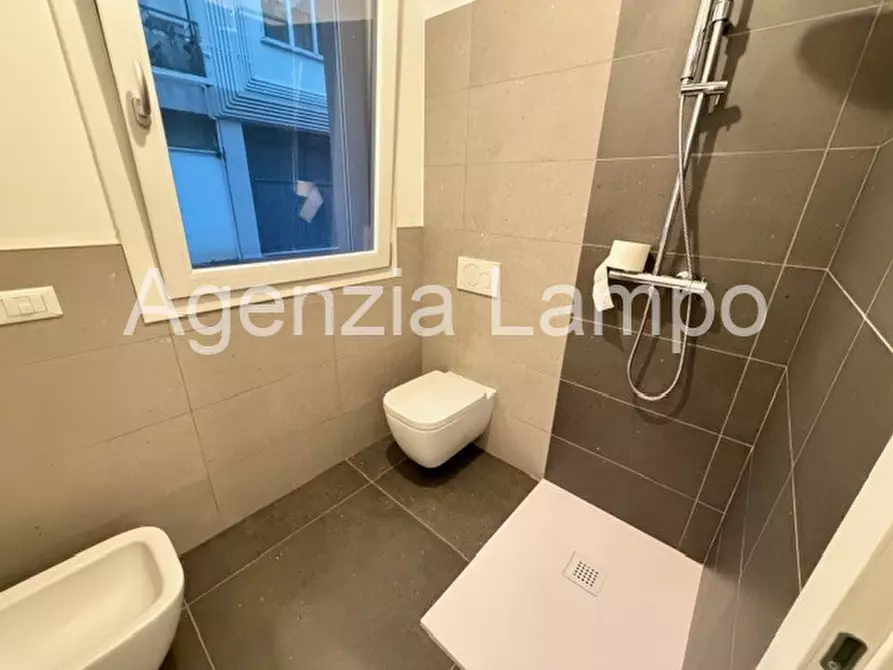 Immagine 9 di Casa bifamiliare in vendita  in Via Dalmazia a Portogruaro