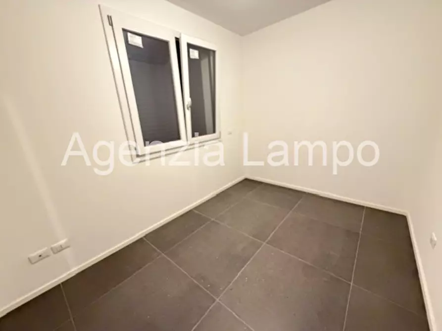 Immagine 11 di Casa bifamiliare in vendita  in Via Dalmazia a Portogruaro