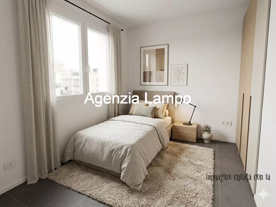 Immagine 12 di Casa bifamiliare in vendita  in Via Dalmazia a Portogruaro