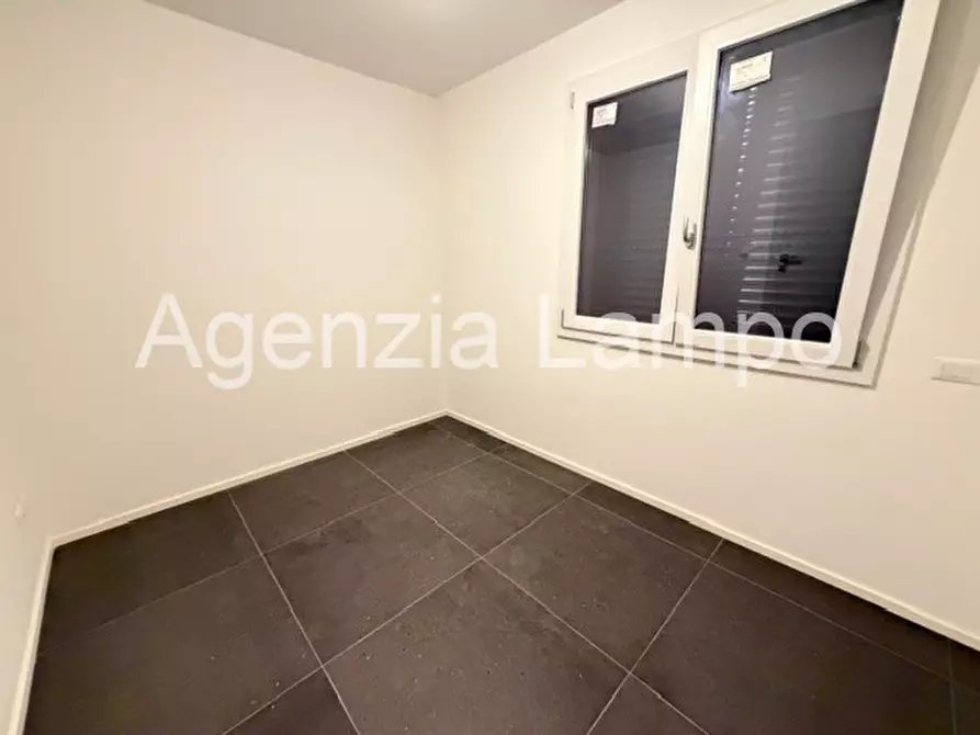 Immagine 13 di Casa bifamiliare in vendita  in Via Dalmazia a Portogruaro