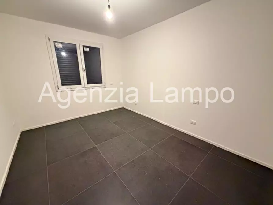 Immagine 14 di Casa bifamiliare in vendita  in Via Dalmazia a Portogruaro