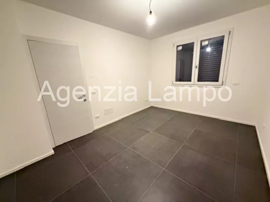 Immagine 16 di Casa bifamiliare in vendita  in Via Dalmazia a Portogruaro