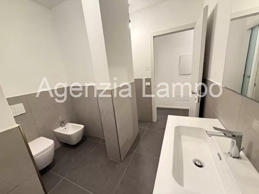 Immagine 17 di Casa bifamiliare in vendita  in Via Dalmazia a Portogruaro