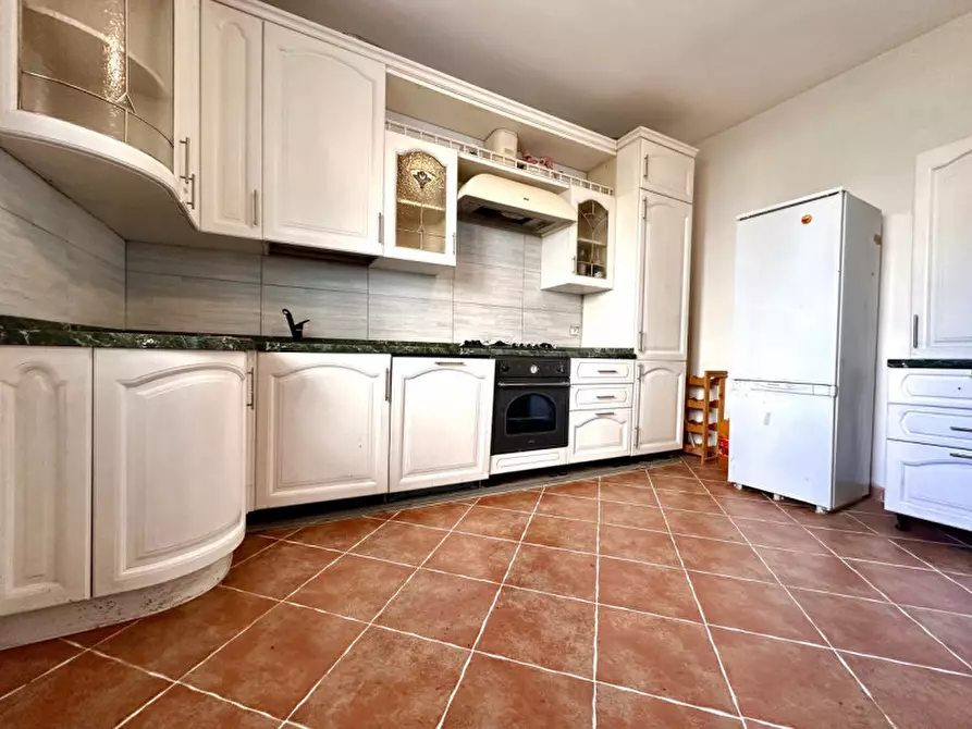 Immagine 2 di Casa indipendente in vendita  in Via s. Marco a Abano Terme