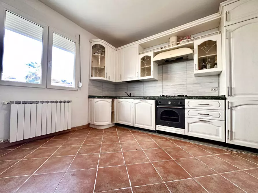 Immagine 3 di Casa indipendente in vendita  in Via s. Marco a Abano Terme