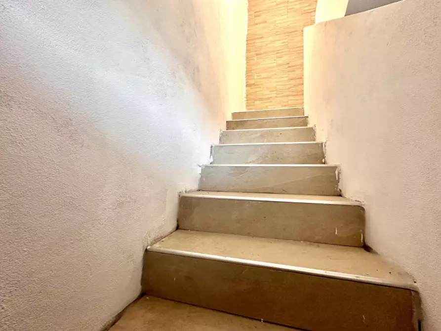 Immagine 6 di Casa indipendente in vendita  in Via s. Marco a Abano Terme