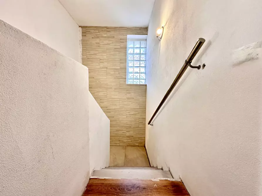 Immagine 7 di Casa indipendente in vendita  in Via s. Marco a Abano Terme