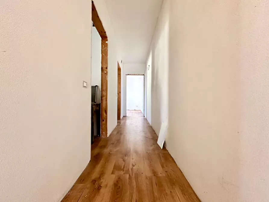 Immagine 8 di Casa indipendente in vendita  in Via s. Marco a Abano Terme